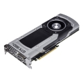 ƽ  GTX 970 ̻   ߴ ̾  ?