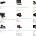 ÁöÆ÷½º GTX 1080 ǰ±Í Çö»ó, Ä¡¼Ú´Â °¡°Ý
