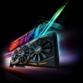 ASUS,  Ǹſ ǰ ⺻   VGA   