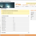 AMD 󵥿 RX 460  GTX 950  90% ?