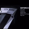 NVIDIA  GTX 1080 GTX 1070   8?