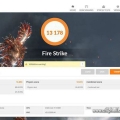 NVIDIA  GTX 1080M  GTX 980M  174%?