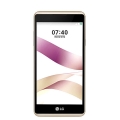LG÷, 20  Ʈ LG X-Skin ܵ 