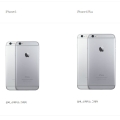  32GB ȯ,  7 ø ݰ 뷮?