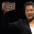 AMD ¶óµ¥¿Â RX 470 4GB °¡°ÝÀº 149´Þ·¯?