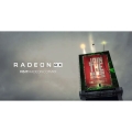 AMD, ù RX ø  յΰ ȫ Ƽ 