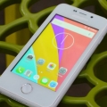 ε Ringing Bellds, 3.7޷ ȵ̵   251  غ