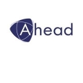 Ｚڰ  ۷ Ÿ ǰ ? (AHEAD) ǥ  Ȯ
