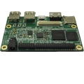 ̵, 10ھ  μ Helio X20   