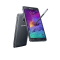 Ｚ  Ʈ7, ͸ 뷮 S7  3600mAh?