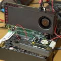 AMD 󵥿 RX 480, κ PCIe Կ 
