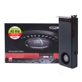 ڽ, XFX RADEON RX 480  2 