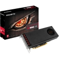 ̾ 󸮽 GIGABYTE Radeon RX480 VGA  