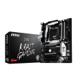 MSI κ ̽ ̺Ʈ ϰ No.1  ġ !