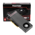 ص PowerColor 󵥿 RX480 󸮽 VGA 