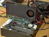 AMD 󵥿 RX 480  ̽, ̹ Ʈ ذ?