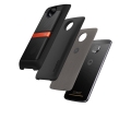 ,  Ʈ Z ø  Z ÷(Moto Z Play) ߰?