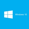 MS,  10 Ʈ     
