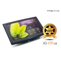 2016 ݱ  Ʈ 귣 ε̺ iQ IoT 1.0 