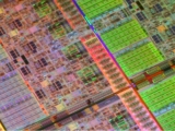  īũ CPU, Ŭ   ű ?
