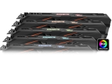 ±â°¡¹ÙÀÌÆ® ÁöÆ÷½º GTX 1060 G1.Gaming ¹ßÇ¥