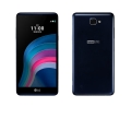 SKڷ,  Ʈ 'LG X5' ܵ ..  275õ