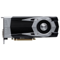 AMD 󵥿 RX 470  NVIDIA  GTX 1050?