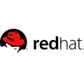  Red Hat Ceph Storage 2 