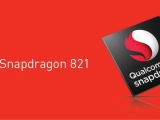 820 10%  ,  巡 821  ǥ