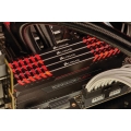 Ŀ, LED ǰ  ޸  DDR4 LED ø 