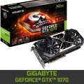 ̾ ո ͽƮ GIGABYTE GTX1070 Xtreme VGA 
