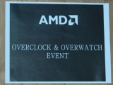 AMD Ŭ & ġ  , FX8300 񽦶  ī Բ  Ѹ