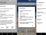 LG G5 490MB ̻ Ը Ʈ,   ̰