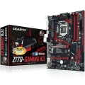 ǾƮ, ⰡƮ Z170-GAMING K3 κ 