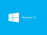 MS  10 ̽ 10 ޼, 󺸴  ɸ 
