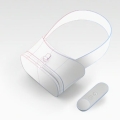   VR ̵帲   VR  ?
