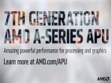 AMD APU Bristol Ridge, AIO ̴PC 忡 Ȱΰ δ