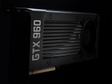  GTX 960 ? NVIDIA ǰ ξ 