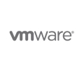VMware 2016 2б  ǥ