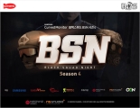  Ｚ Ŀ  BSN 4  23 