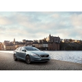 ڵڸ,  ̾ ġ The New V40 