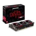 Ŀ÷ 󵥿 RX 480 RED DEVIL  ǥ, 7 29 ?