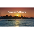 ̹¡ڸ, Focus on Full Frame ű  