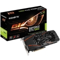 ̾, ĽĮ  GIGABYTE GTX1060 G1 ̹ 