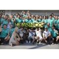 ޸ AMG 丣γ, F1  ع 밡 ׶ 