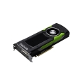 , ĽĮ  ο  GPU  P6000 ǥ