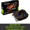 ̾ý, ̴ϸָ ϼ GIGABYTE GTX1070 ̴Ϲ 