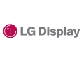 LG÷ 2016 2б  ǥ,  90% ٰ  ս 840 