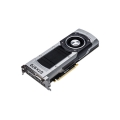 NVIDIA  GTX 970 ޸ ̽  Ҽ  