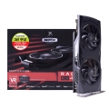 ڽ, ü   XFX RADEON RX480 2 